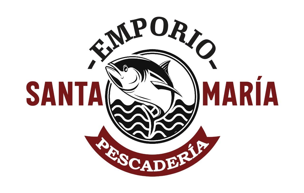 Emporio Santa María Pescadería